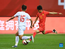 三双王+MVP，威少力压保罗与罗斯，历史前五控卫？.